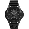 Rankinis laikrodis PHILIPP PLEIN PWNAA0322 (vyrams ir moterims)