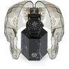 Rankinis laikrodis PHILIPP PLEIN PWNAA0322 (vyrams ir moterims)