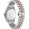 Rankinis laikrodis PHILIPP PLEIN PWNFA0625 (moterims)