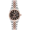 Rankinis laikrodis PHILIPP PLEIN PWNFA0625 (moterims)