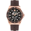 Rankinis laikrodis PHILIPP PLEIN PWOAA0322 (vyrams)