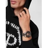 Rankinis laikrodis PHILIPP PLEIN PWOAA0822 (vyrams)