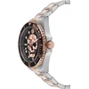 Rankinis laikrodis PHILIPP PLEIN PWOAA0822 (vyrams)