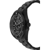 Rankinis laikrodis PHILIPP PLEIN PWOAA0922 (vyrams)
