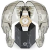 Rankinis laikrodis PHILIPP PLEIN PWOFA0125 (moterims)
