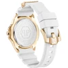 Rankinis laikrodis PHILIPP PLEIN PWOFA0125 (moterims)