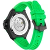 Rankinis laikrodis PHILIPP PLEIN PWPFA0624 (vyrams)