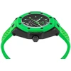 Rankinis laikrodis PHILIPP PLEIN PWPFA0624 (vyrams)