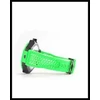 Rankinis laikrodis PHILIPP PLEIN PWPFA0624 (vyrams)