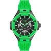 Rankinis laikrodis PHILIPP PLEIN PWPFA0624 (vyrams)