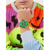 Rankinis laikrodis PHILIPP PLEIN PWPFA0624 (vyrams)