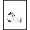 Rankinis laikrodis PHILIPP PLEIN PWPFA0724 (vyrams)