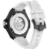 Rankinis laikrodis PHILIPP PLEIN PWPFA0724 (vyrams)