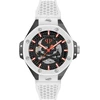 Rankinis laikrodis PHILIPP PLEIN PWPFA0724 (vyrams)
