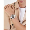 Rankinis laikrodis PHILIPP PLEIN PWPFA0724 (vyrams)