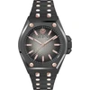 Rankinis laikrodis PHILIPP PLEIN PWPMA0424 (vyrams)
