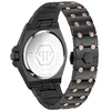 Rankinis laikrodis PHILIPP PLEIN PWPMA0424 (vyrams)