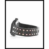 Rankinis laikrodis PHILIPP PLEIN PWPMA0424 (vyrams)