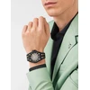 Rankinis laikrodis PHILIPP PLEIN PWPMA0424 (vyrams)