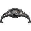 Rankinis laikrodis PHILIPP PLEIN PWPMA0424 (vyrams)