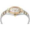 Rankinis laikrodis PHILIPP PLEIN PWPNA0324 (vyrams ir moterims)