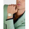 Rankinis laikrodis PHILIPP PLEIN PWPNA0324 (vyrams ir moterims)