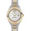 Rankinis laikrodis PHILIPP PLEIN PWPNA0324 (vyrams ir moterims)