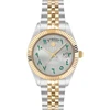 Rankinis laikrodis PHILIPP PLEIN PWPNA0926 (vyrams)