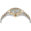 Rankinis laikrodis PHILIPP PLEIN PWPNA0926 (vyrams)