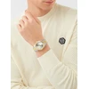Rankinis laikrodis PHILIPP PLEIN PWPNA0926 (vyrams)