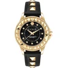 Rankinis laikrodis PHILIPP PLEIN PWPQA0224 (moterims)