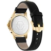 Rankinis laikrodis PHILIPP PLEIN PWPQA0224 (moterims)