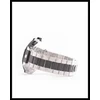 Rankinis laikrodis PHILIPP PLEIN PWPRA0224 (vyrams)