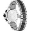 Rankinis laikrodis PHILIPP PLEIN PWPRA0224 (vyrams)