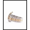 Rankinis laikrodis PHILIPP PLEIN PWPRA0324 (vyrams)