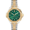Rankinis laikrodis PHILIPP PLEIN PWPRA0324 (vyrams)