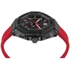Rankinis laikrodis PHILIPP PLEIN PWPRA0724 (vyrams)