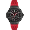 Rankinis laikrodis PHILIPP PLEIN PWPRA0724 (vyrams)
