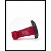 Rankinis laikrodis PHILIPP PLEIN PWPRA0724 (vyrams)