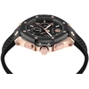 Rankinis laikrodis PHILIPP PLEIN PWPRA0824 (vyrams)