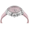 Rankinis laikrodis PHILIPP PLEIN PWPSA0524 (vyrams ir moterims)
