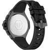 Rankinis laikrodis PHILIPP PLEIN PWPSA0724 (vyrams ir moterims)
