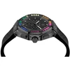 Rankinis laikrodis PHILIPP PLEIN PWPSA0724 (vyrams ir moterims)