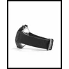 Rankinis laikrodis PHILIPP PLEIN PWPSA0724 (vyrams ir moterims)