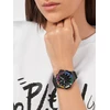 Rankinis laikrodis PHILIPP PLEIN PWPSA0724 (vyrams ir moterims)