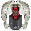 Rankinis laikrodis PHILIPP PLEIN PWPTA0224 (vyrams)