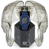 Rankinis laikrodis PHILIPP PLEIN PWPTA0324 (vyrams)