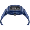 Rankinis laikrodis PHILIPP PLEIN PWPTA0324 (vyrams)