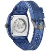 Rankinis laikrodis PHILIPP PLEIN PWPTA0324 (vyrams)