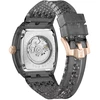Rankinis laikrodis PHILIPP PLEIN PWPTA0424 (vyrams)